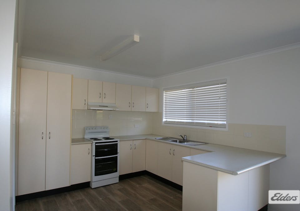 57 Burn Street, Capella, QLD, 4723 - Image 2