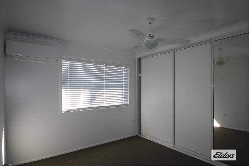 57 Burn Street, Capella, QLD, 4723 - Image 4
