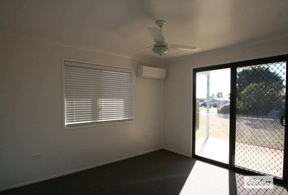 57 Burn Street, Capella, QLD, 4723 - Image 5