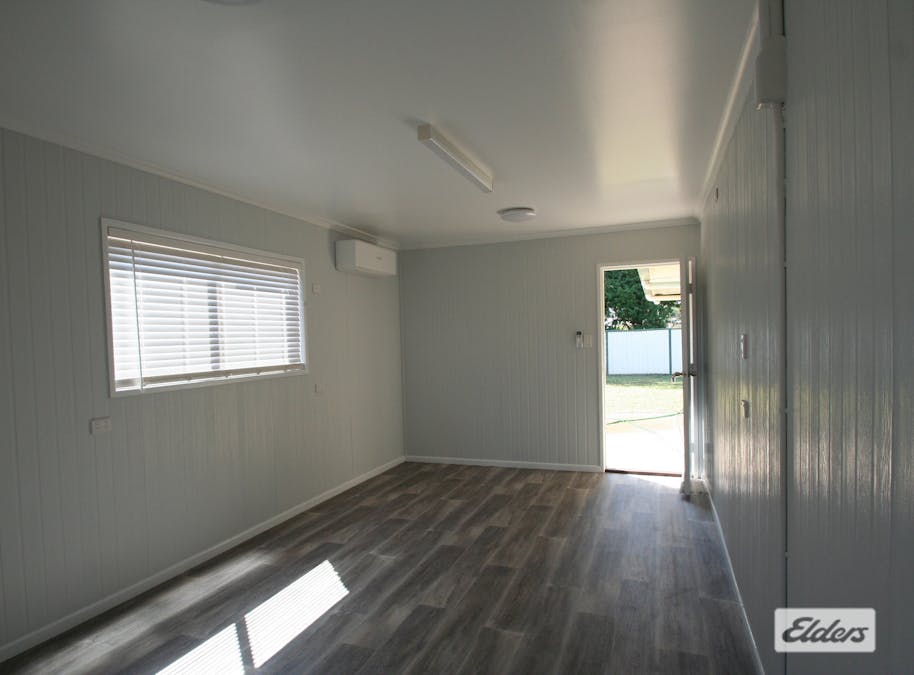 73 Staal Crescent, Emerald, QLD, 4720 - Image 10