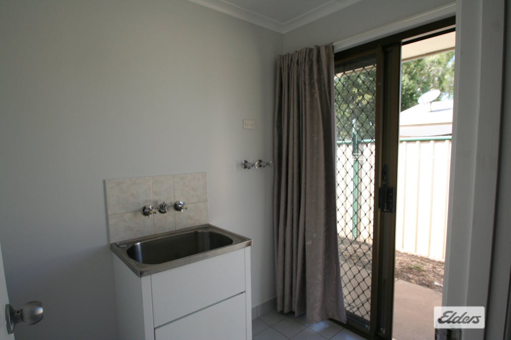 73 Staal Crescent, Emerald, QLD, 4720 - Image 12