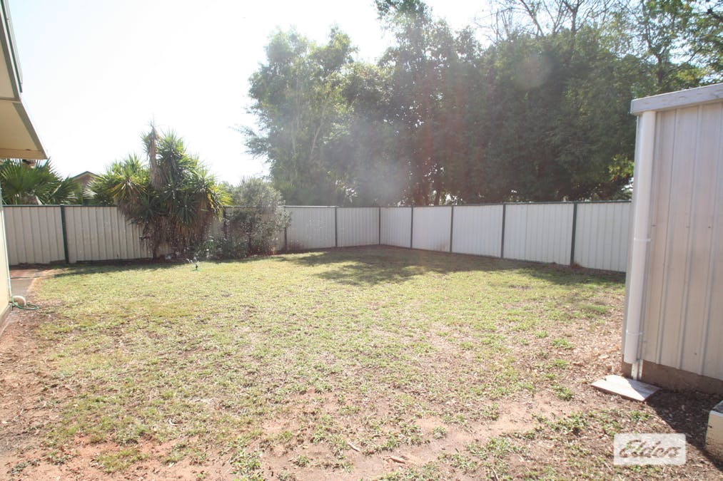 73 Staal Crescent, Emerald, QLD, 4720 - Image 13
