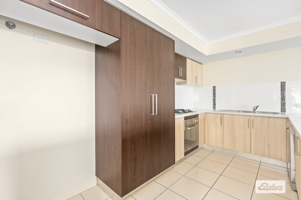 1/6 Newman Drive, Emerald, QLD, 4720 - Image 4