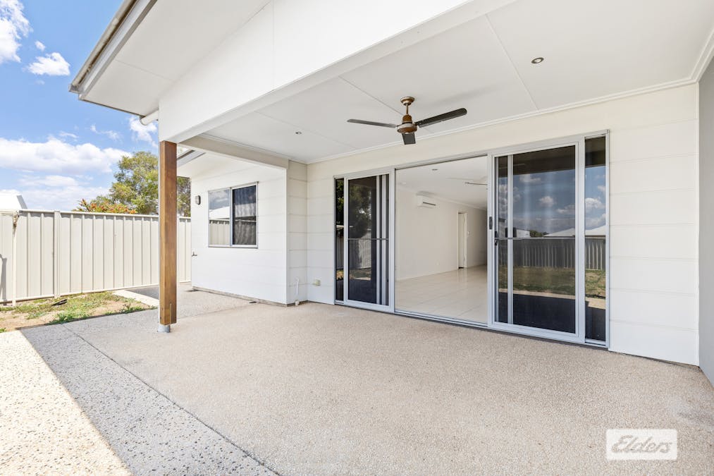 1/6 Newman Drive, Emerald, QLD, 4720 - Image 16