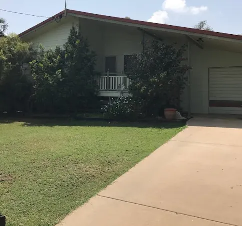 5 Pryor Place, Emerald, QLD, 4720 - Image 1