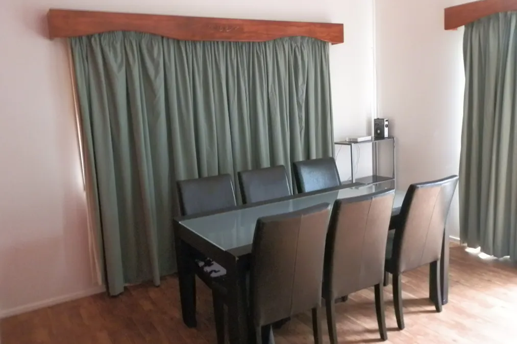 5 Pryor Place, Emerald, QLD, 4720 - Image 3