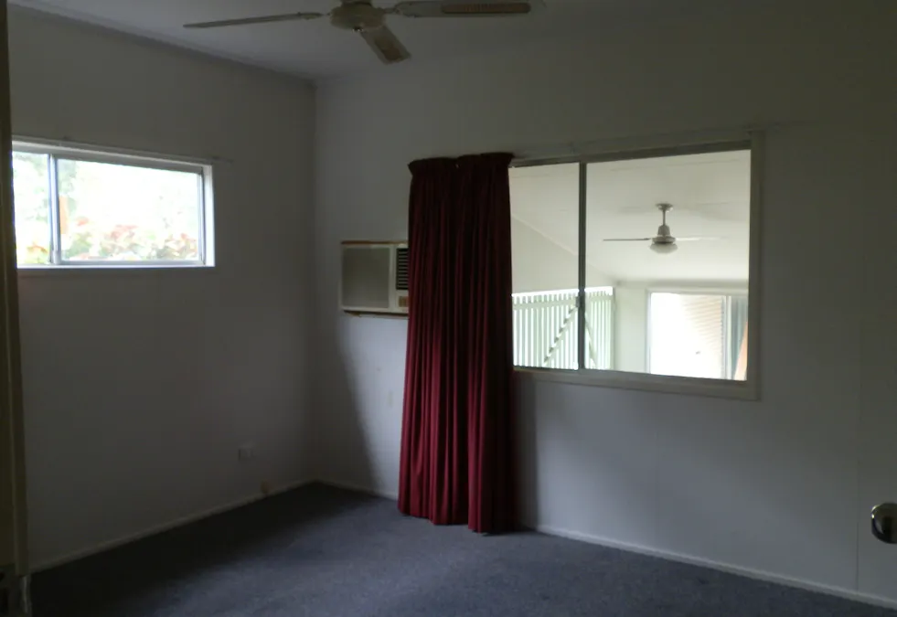 5 Pryor Place, Emerald, QLD, 4720 - Image 4