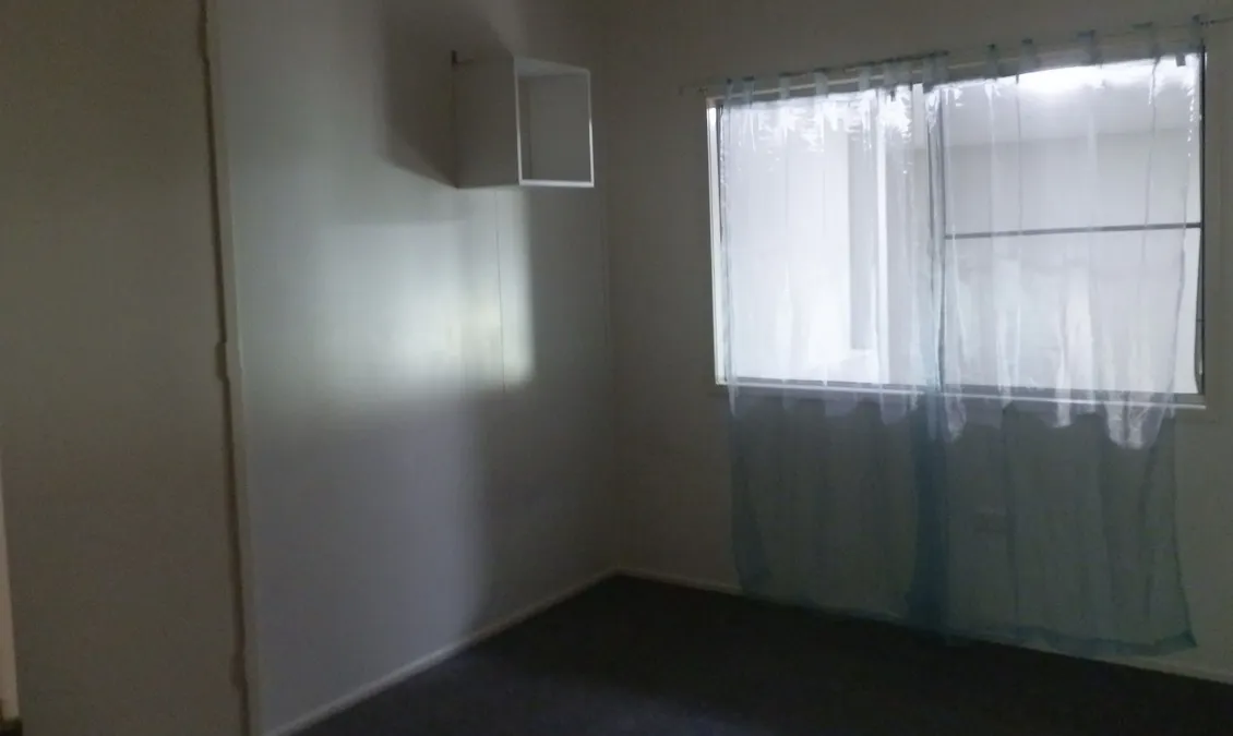 5 Pryor Place, Emerald, QLD, 4720 - Image 5