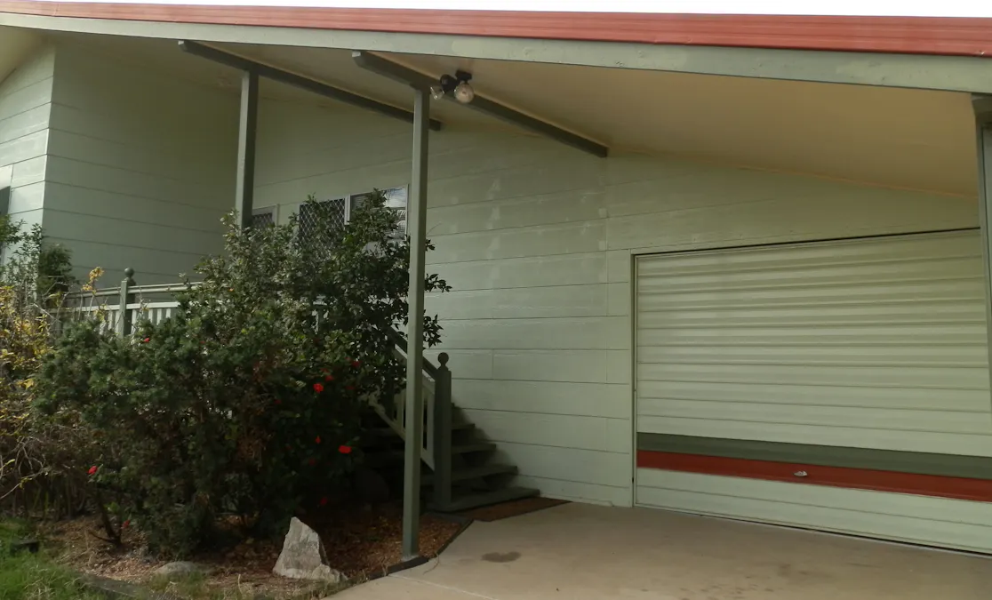 5 Pryor Place, Emerald, QLD, 4720 - Image 8