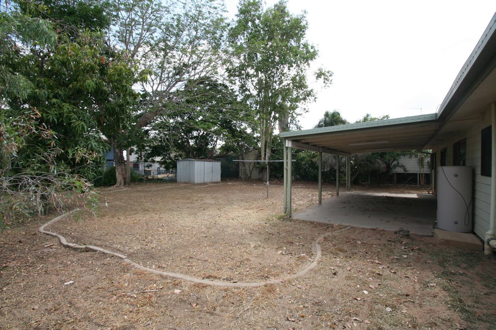 5 Gene Street, Emerald, QLD, 4720 - Image 7