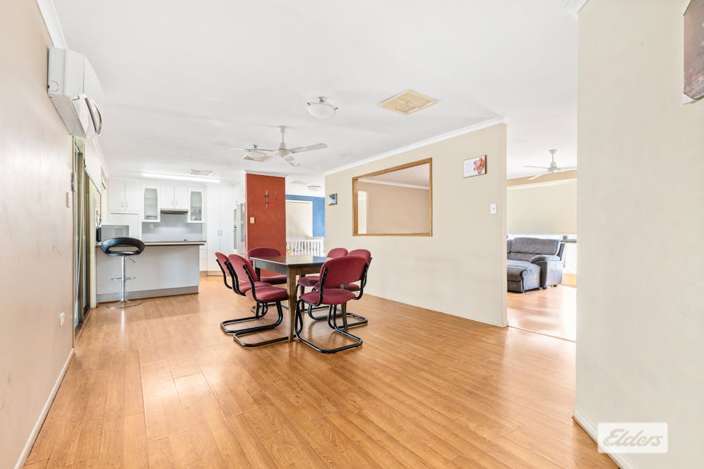 183 Borilla Street, Emerald, QLD, 4720 - Image 5