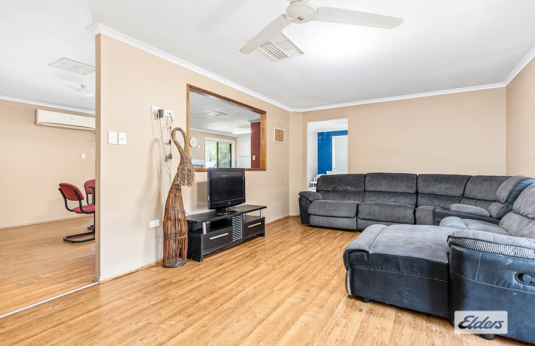 183 Borilla Street, Emerald, QLD, 4720 - Image 6