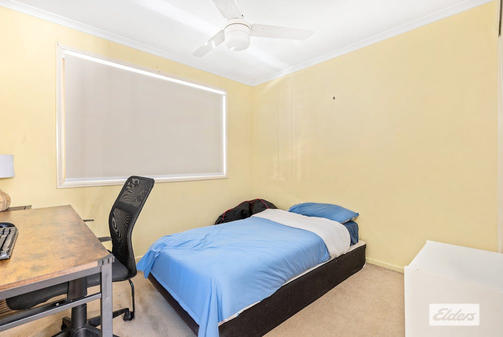 183 Borilla Street, Emerald, QLD, 4720 - Image 8