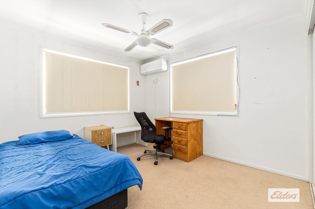 183 Borilla Street, Emerald, QLD, 4720 - Image 9