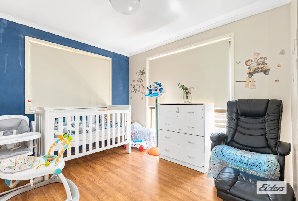 183 Borilla Street, Emerald, QLD, 4720 - Image 10