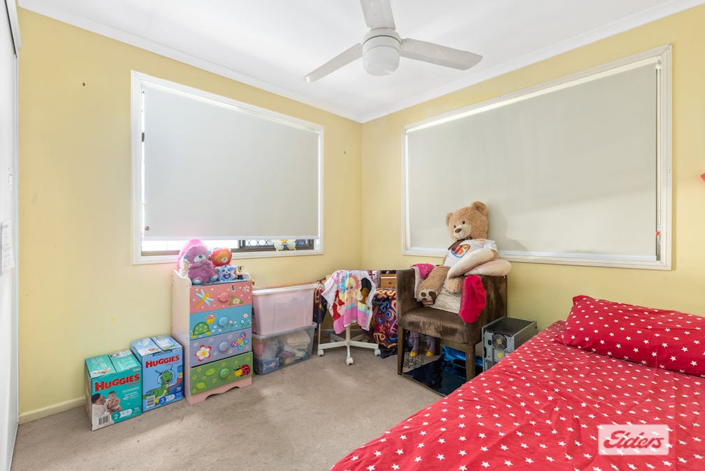 183 Borilla Street, Emerald, QLD, 4720 - Image 11