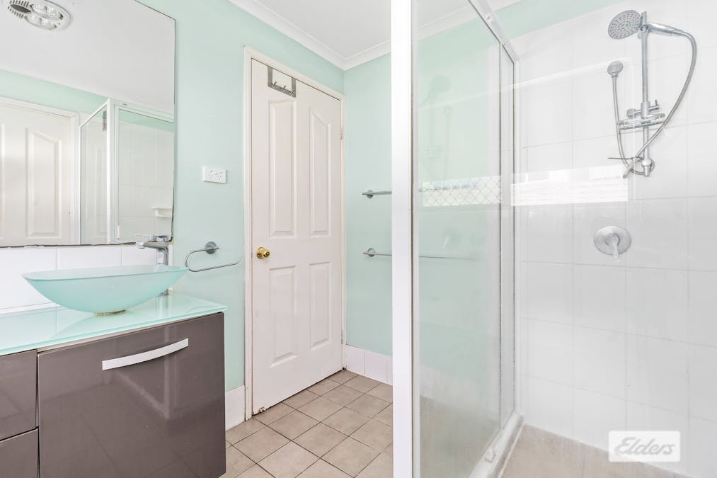 183 Borilla Street, Emerald, QLD, 4720 - Image 12