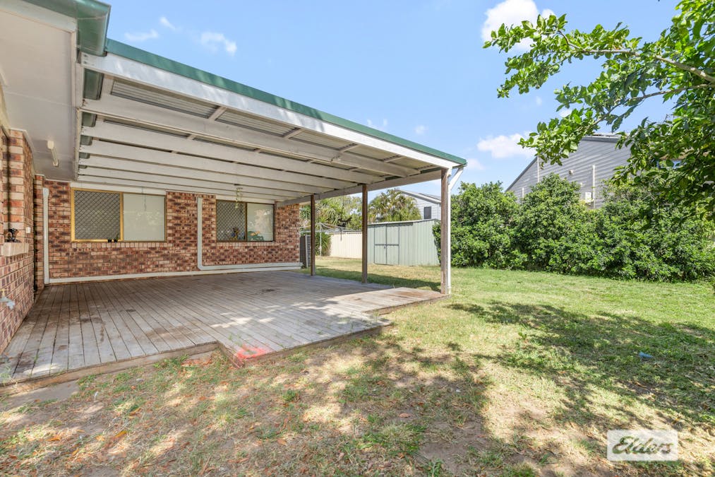 183 Borilla Street, Emerald, QLD, 4720 - Image 14