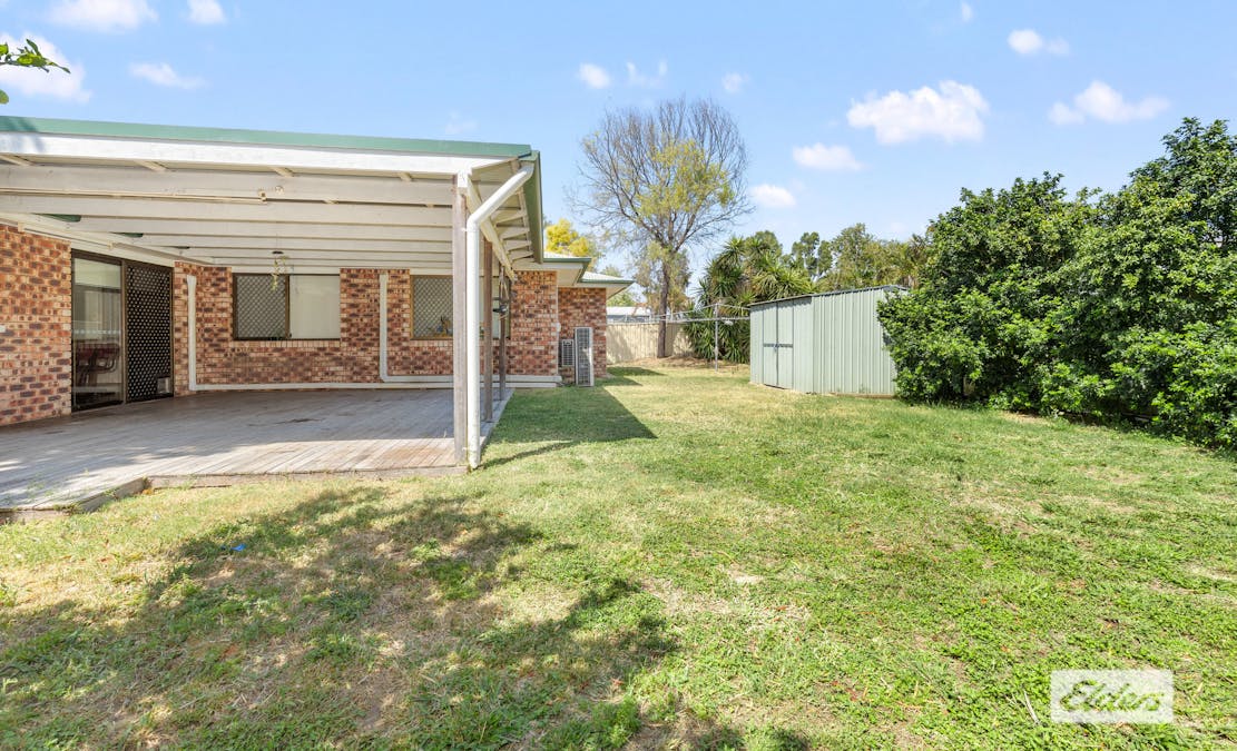 183 Borilla Street, Emerald, QLD, 4720 - Image 16