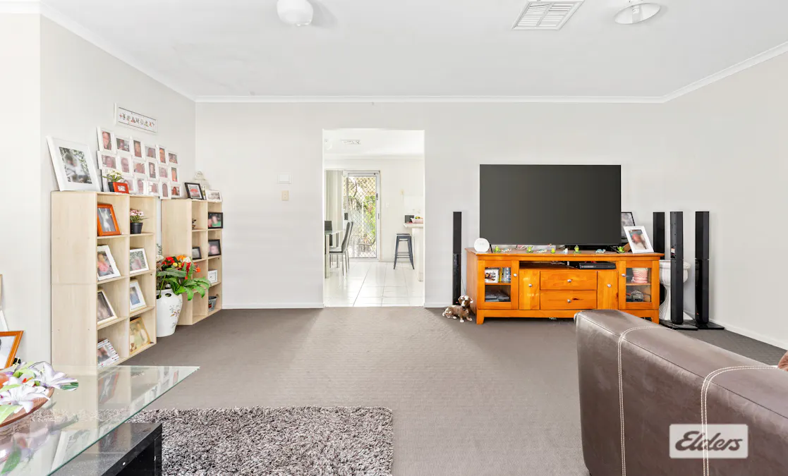 6 Edmonston Drive, Emerald, QLD, 4720 - Image 4