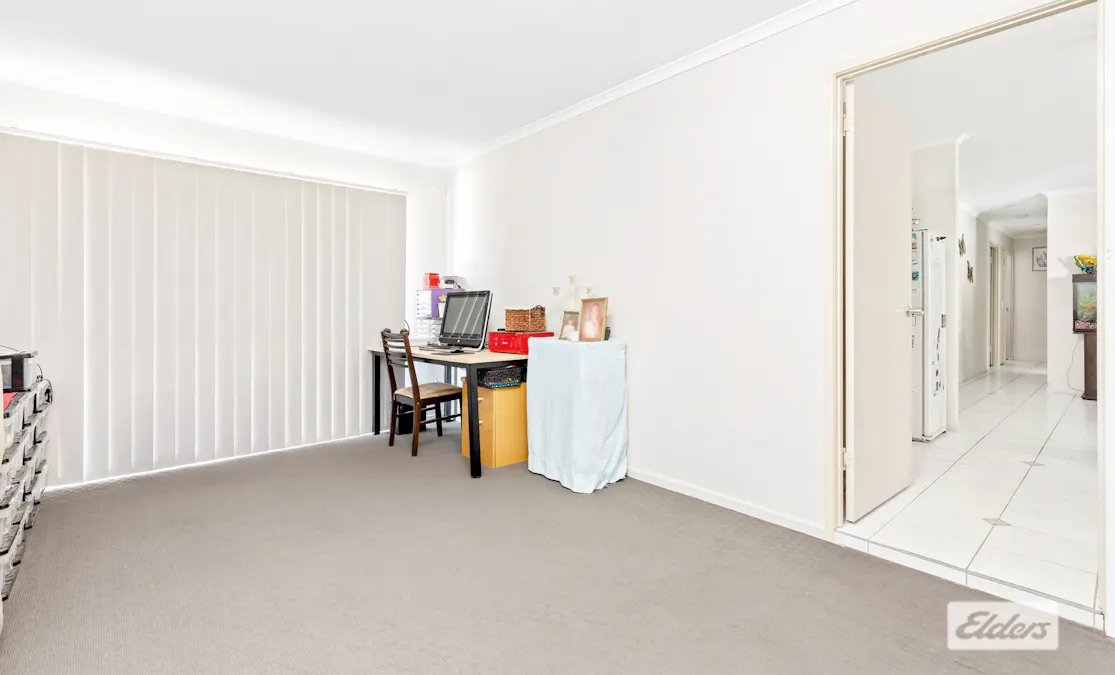 6 Edmonston Drive, Emerald, QLD, 4720 - Image 8