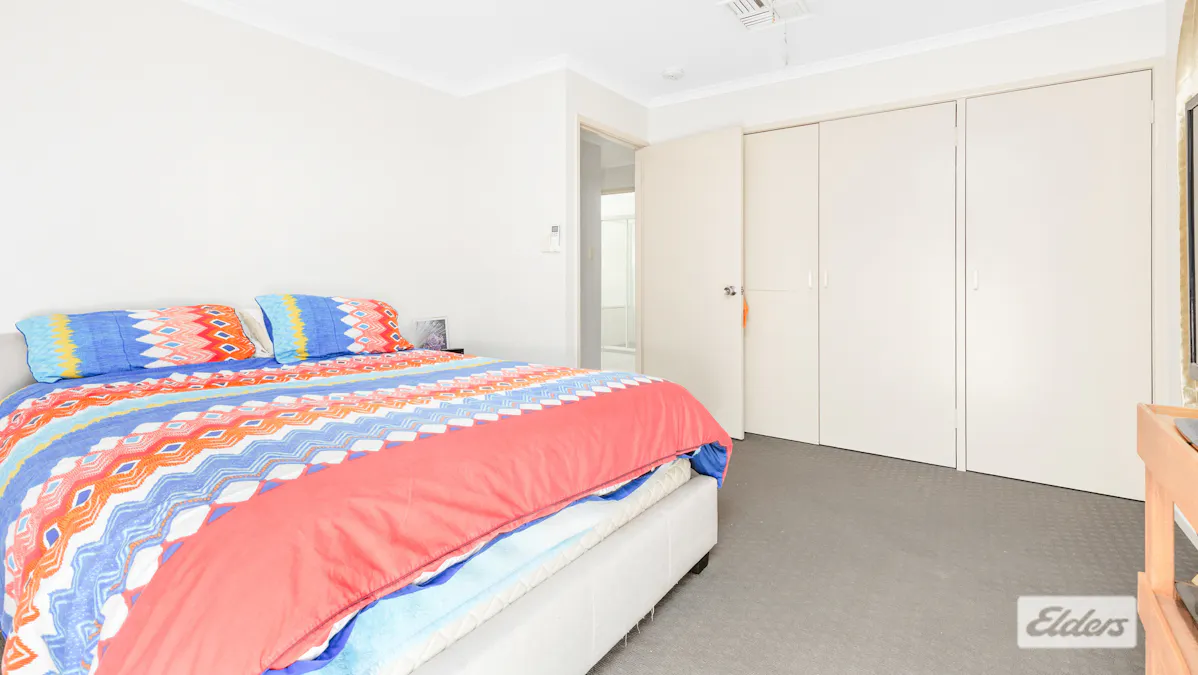 6 Edmonston Drive, Emerald, QLD, 4720 - Image 5