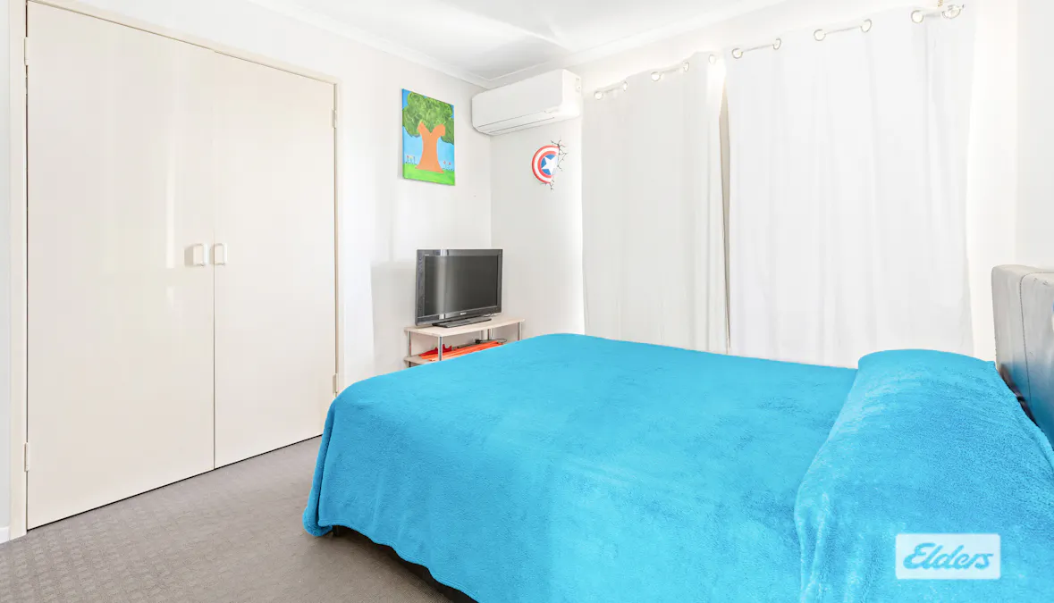 6 Edmonston Drive, Emerald, QLD, 4720 - Image 6