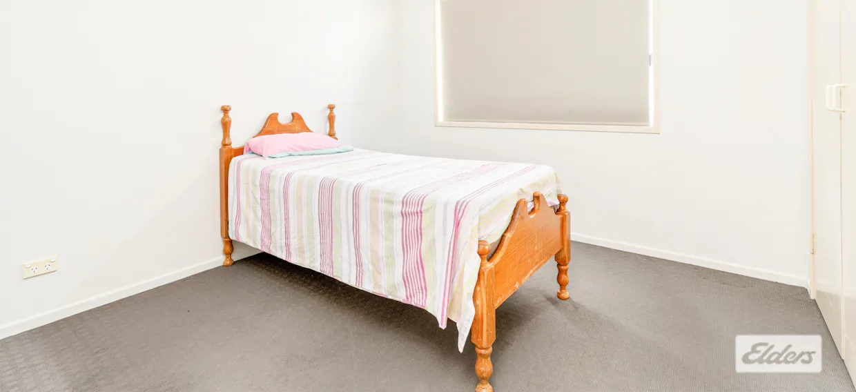 6 Edmonston Drive, Emerald, QLD, 4720 - Image 7