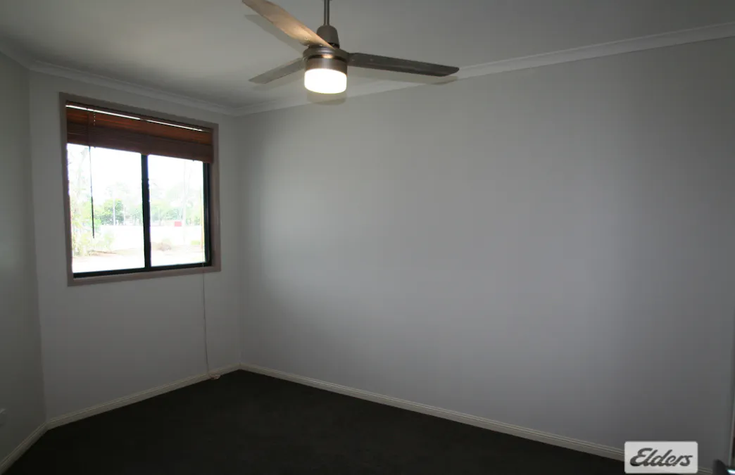 3/91 Borilla Street, Emerald, QLD, 4720 - Image 3