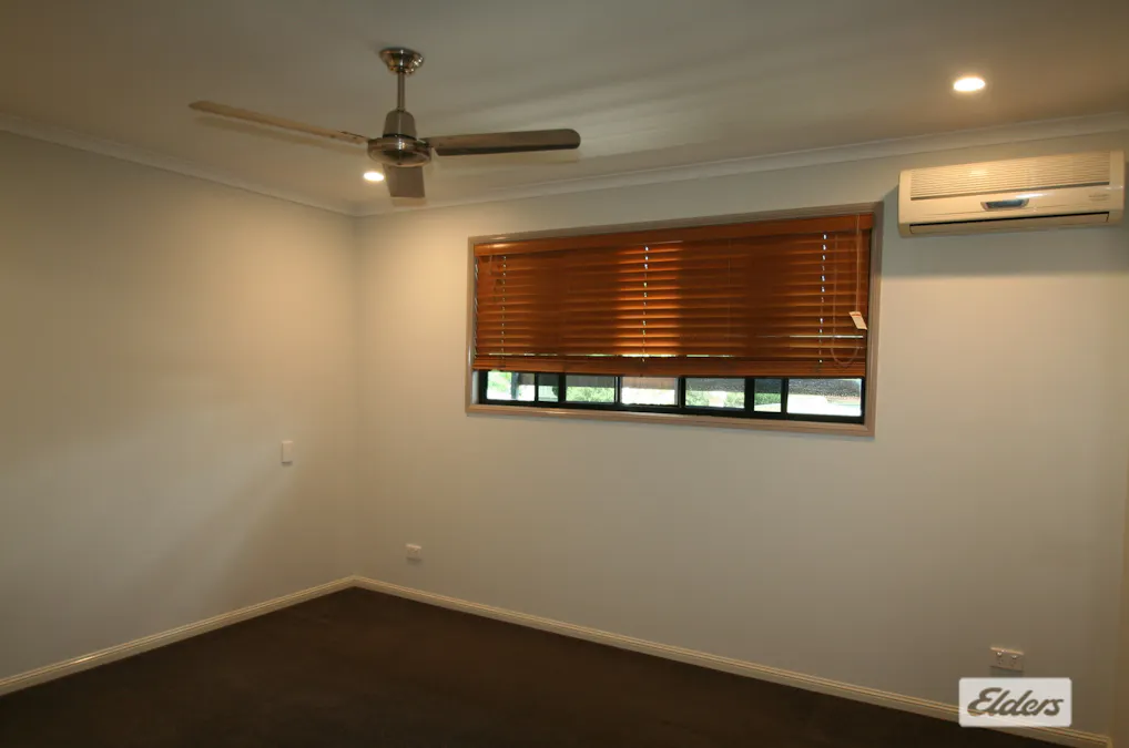 3/91 Borilla Street, Emerald, QLD, 4720 - Image 4