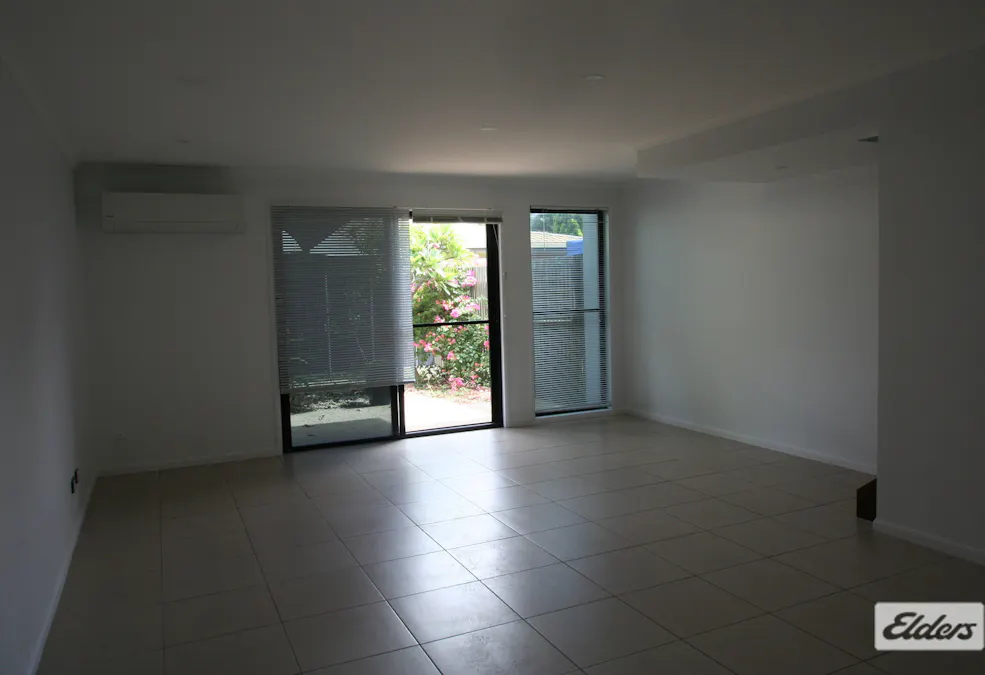 3/91 Borilla Street, Emerald, QLD, 4720 - Image 7