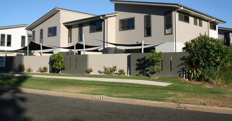 15/9 Cypress Street, Emerald, QLD, 4720 - Image 1