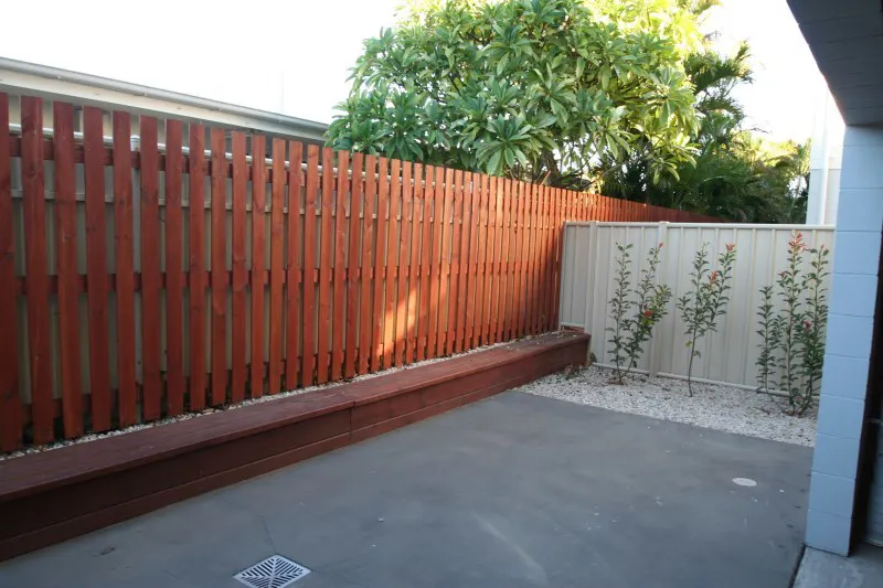 15/9 Cypress Street, Emerald, QLD, 4720 - Image 4