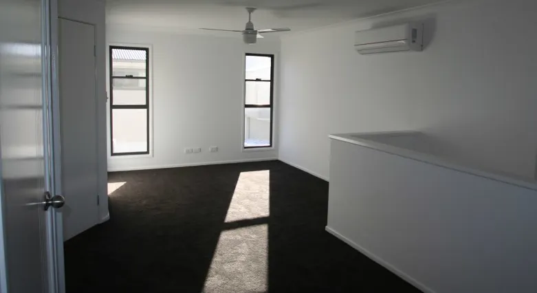 15/9 Cypress Street, Emerald, QLD, 4720 - Image 5