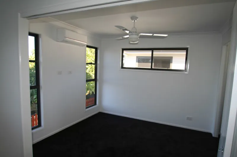 15/9 Cypress Street, Emerald, QLD, 4720 - Image 6