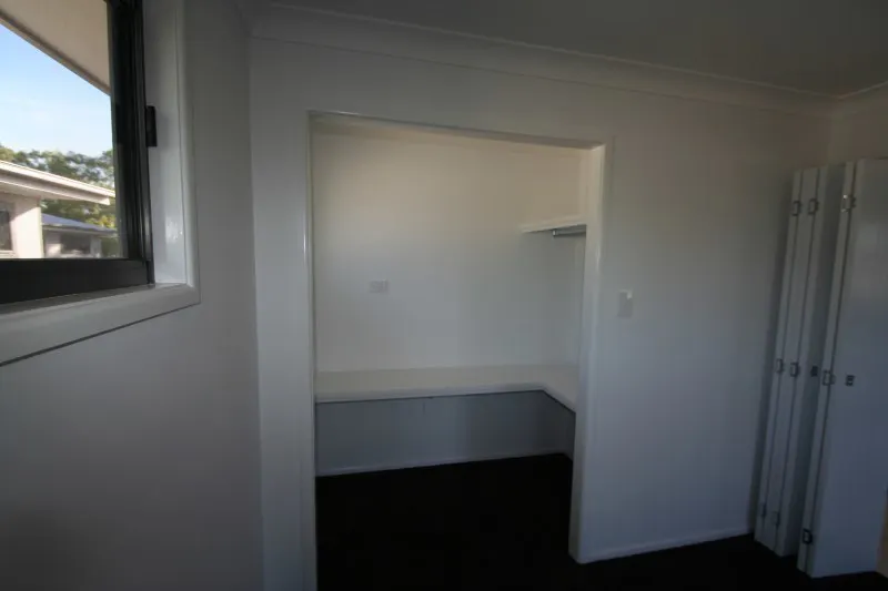 15/9 Cypress Street, Emerald, QLD, 4720 - Image 7