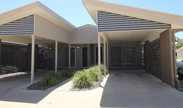 47/6 Sullivan Street, Emerald, QLD, 4720 - Image 1