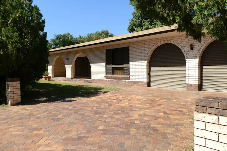 14 Theresa Street, Emerald, QLD, 4720