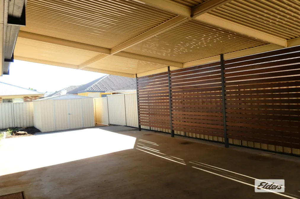 14 Callaghan Street, Emerald, QLD, 4720 - Image 7
