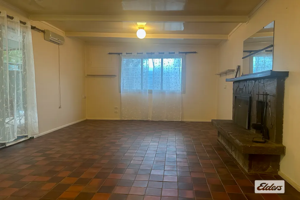 11 Freedom Road, Sapphire, QLD, 4702 - Image 2