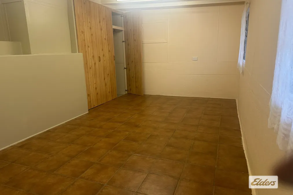 11 Freedom Road, Sapphire, QLD, 4702 - Image 4