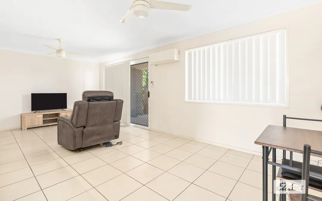 29/6 Sullivan Street, Emerald, QLD, 4720 - Image 5