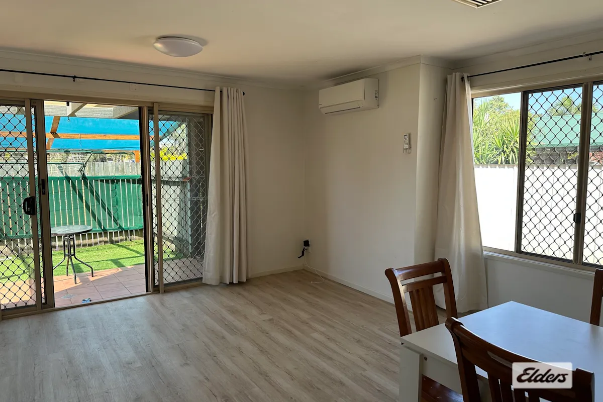 1/39 Campbell Street — photo 2 of 8