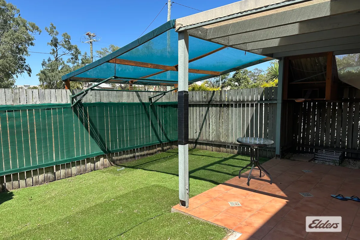 1/39 Campbell Street — photo 7 of 8