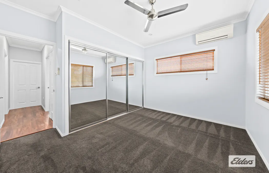 27 Topaz Street, Emerald, QLD, 4720 - Image 19