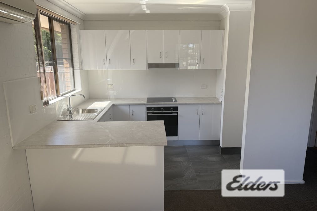 1/245 Christo Road, Waratah, NSW, 2298 - Image 2