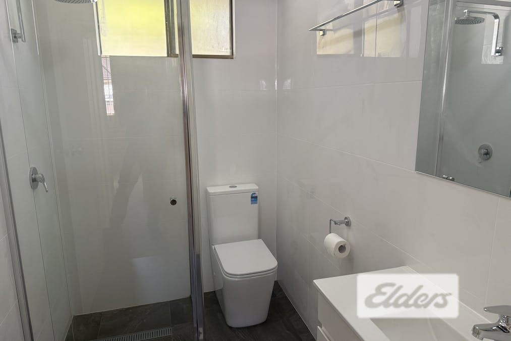 1/245 Christo Road, Waratah, NSW, 2298 - Image 3