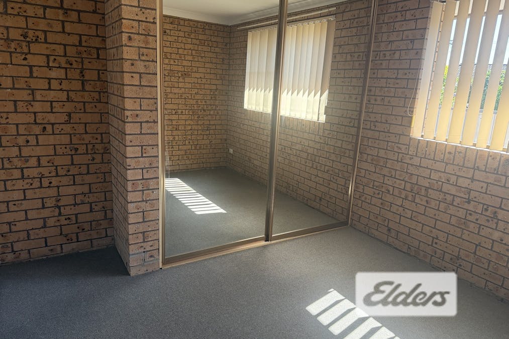 1/245 Christo Road, Waratah, NSW, 2298 - Image 4