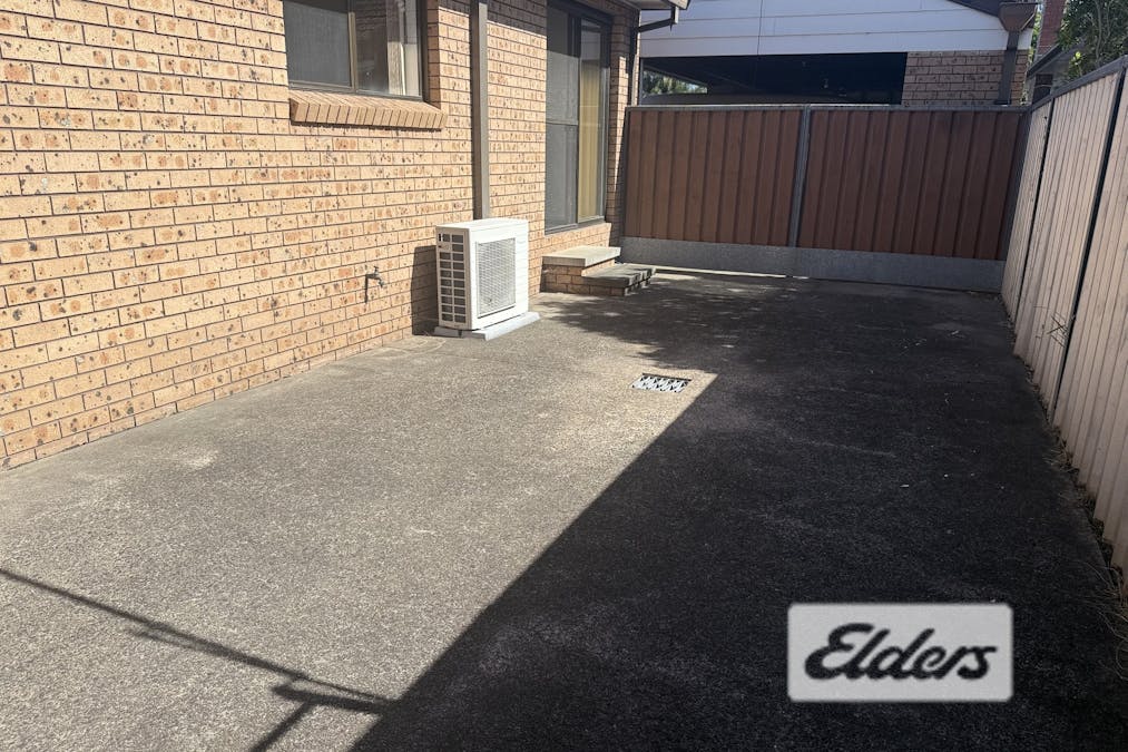 1/245 Christo Road, Waratah, NSW, 2298 - Image 5