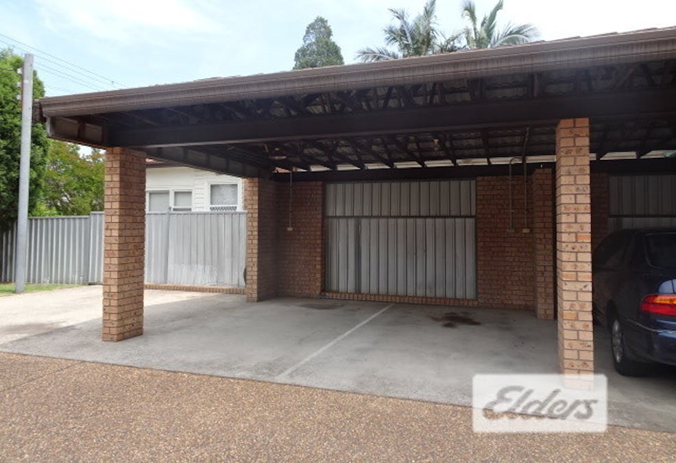 1/245 Christo Road, Waratah, NSW, 2298 - Image 6